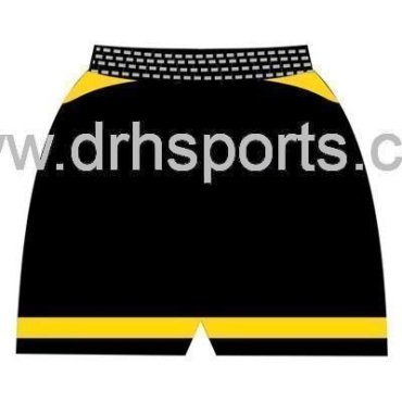 Usa Volleyball Shorts Manufacturers, Wholesale Suppliers in USA